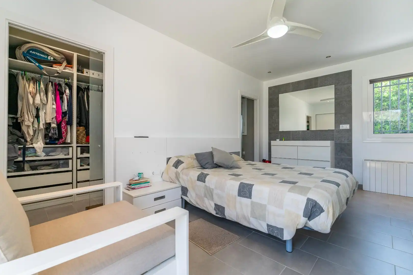 Chalet con piscina en venta en Creixell, imagen 17