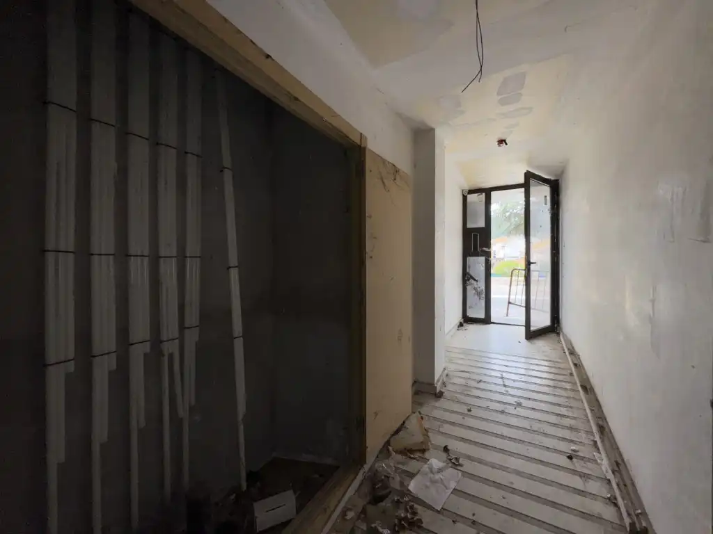 Flat for sale in Balsareny