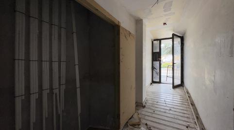 Photo 4 of Flat for sale in N/a, Balsareny, Barcelona