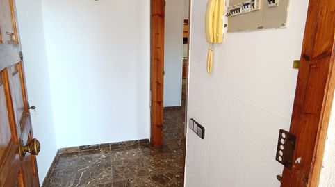 Foto 3 de Casa o xalet en venda a Can Massuet del Far, Dosrius