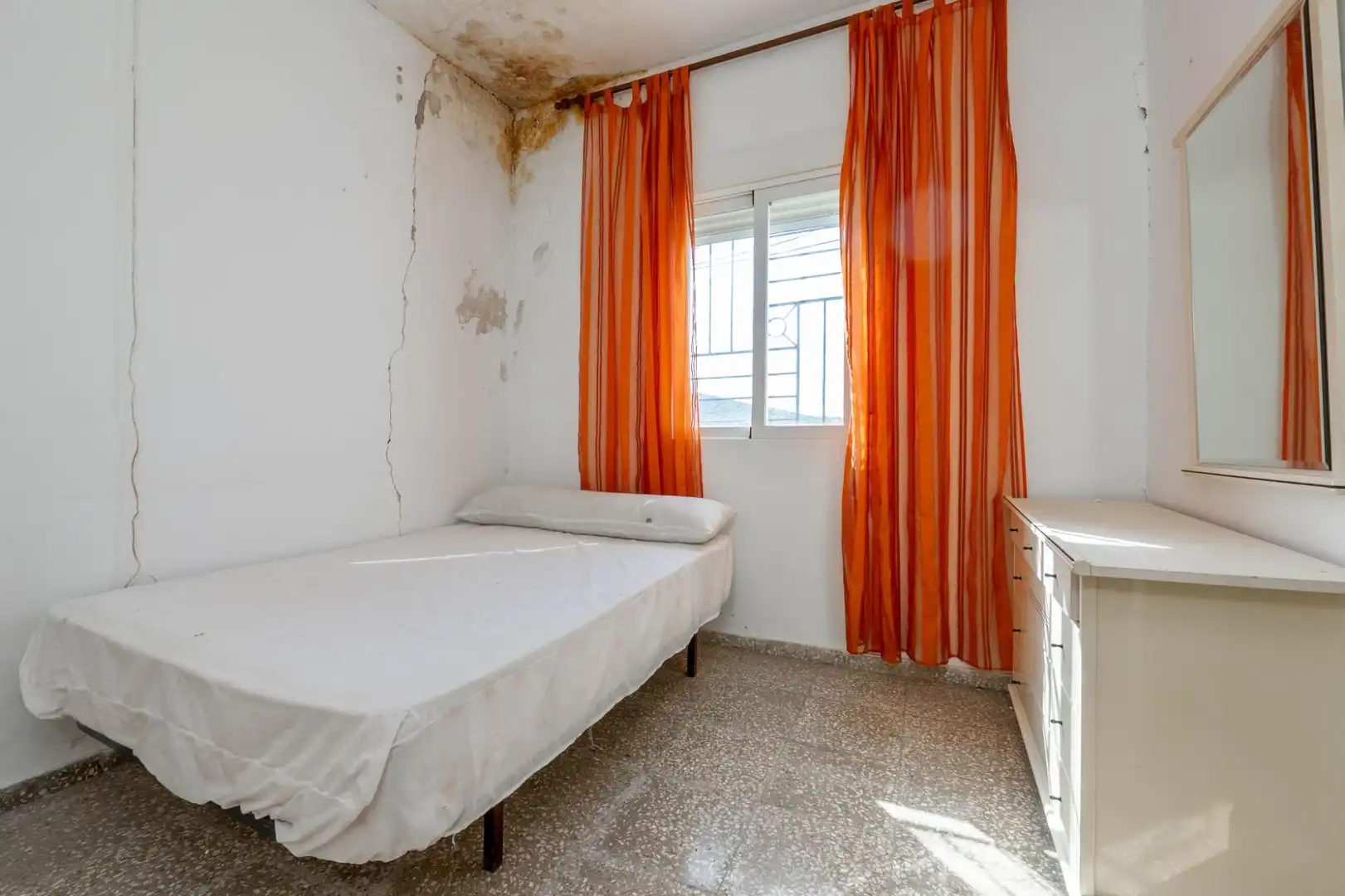 Casa en venda a YESARES BAJO AG OLIVARES, imagen 10