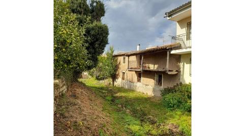 Photo 2 of House or chalet for sale in Río, Serradilla del Arroyo, Salamanca