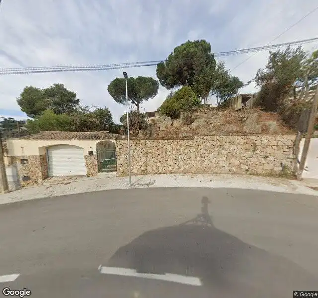 Piso en venta en Mas Pere - Río de Oro
