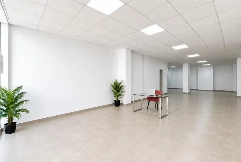 Geschaftsraum zur Miete in Orihuela