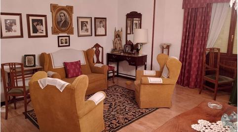 Foto 2 de Piso en venta en Carrera, La Solana  , Ciudad Real