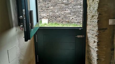 Foto 2 de Casa o xalet en venda a Touro, A Coruña