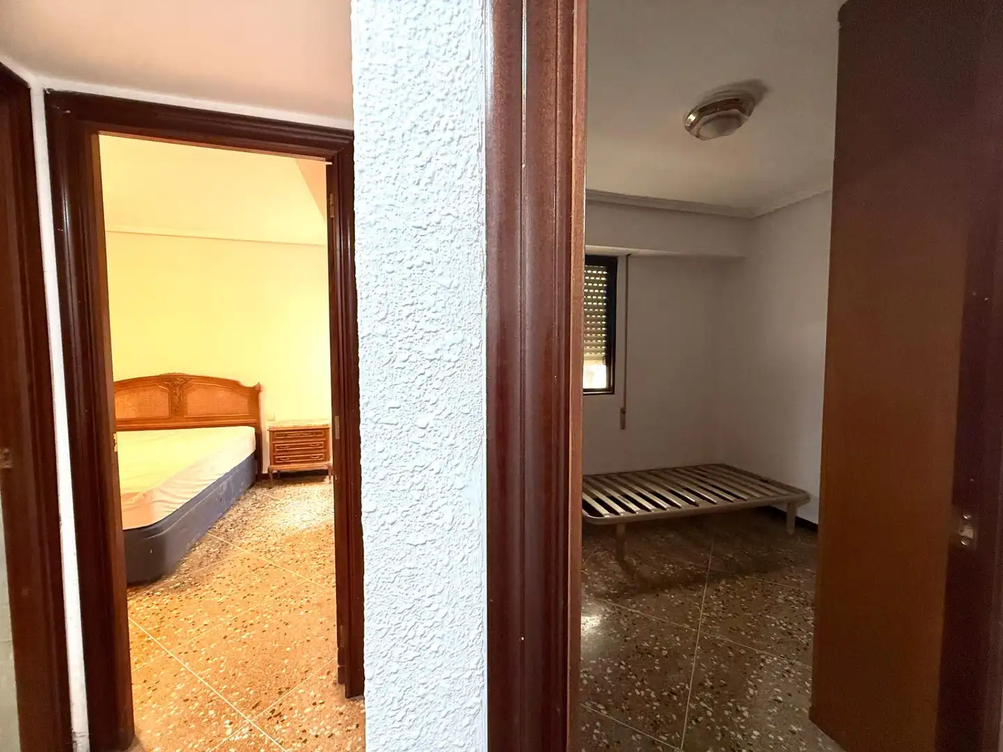 Habitación de Piso en venta en Valencia
