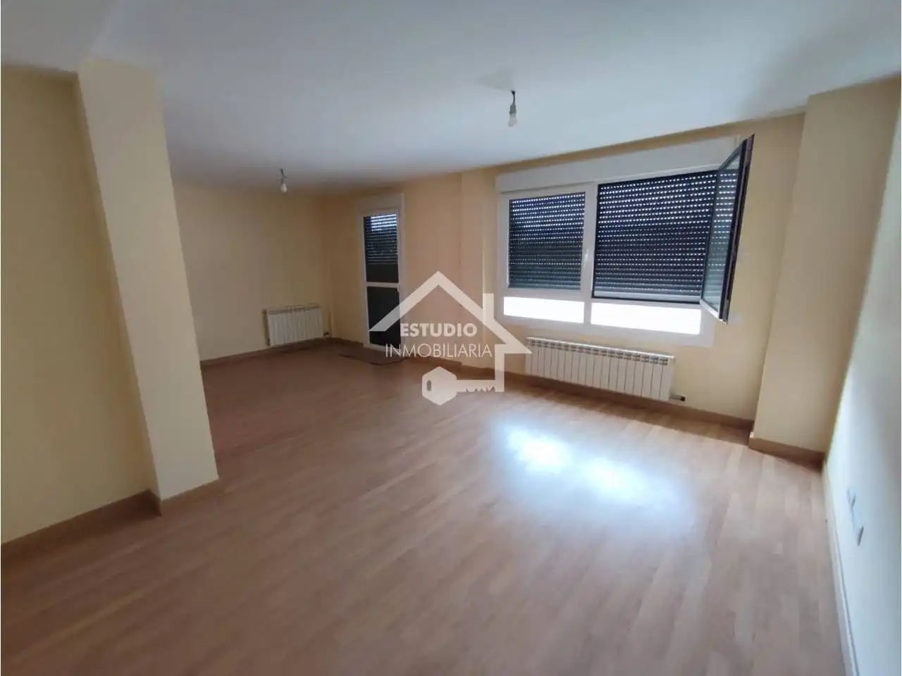Maison avec jardin à vendre à Calle Río Antiguo, imagen 8