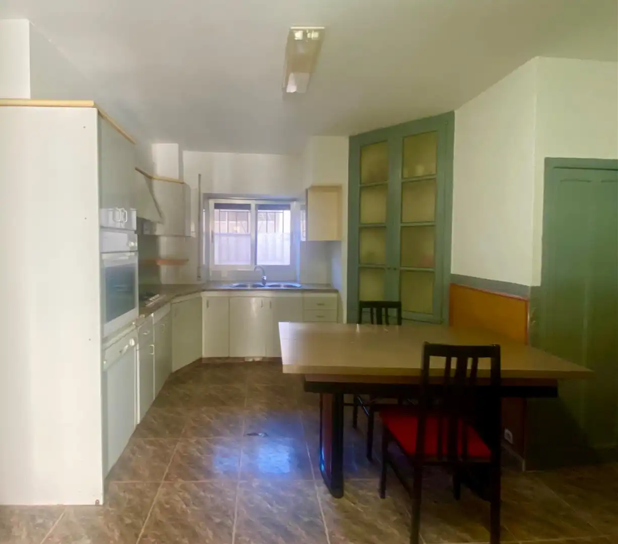 House for sale in Santa Bàrbara, imagen 6