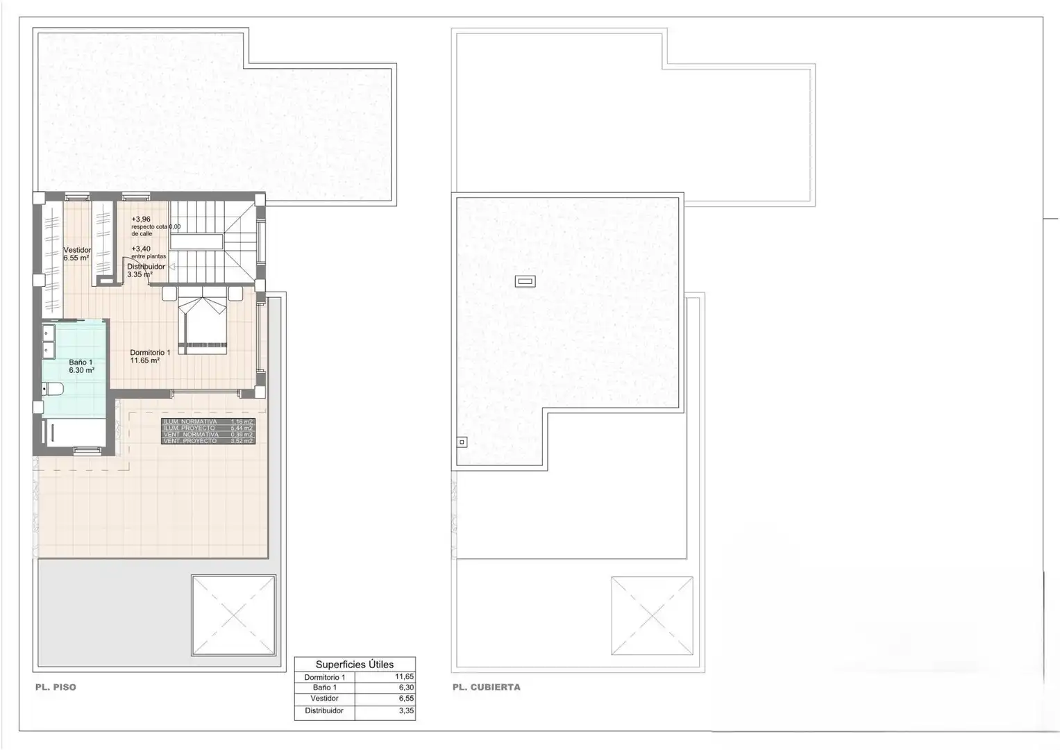 Casa con piscina in vendita a N/A, imagen 11