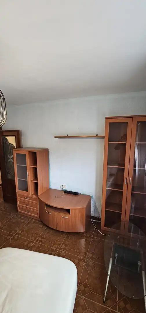 Pis amb ascensor en venda a Lasesarre, imagen 9