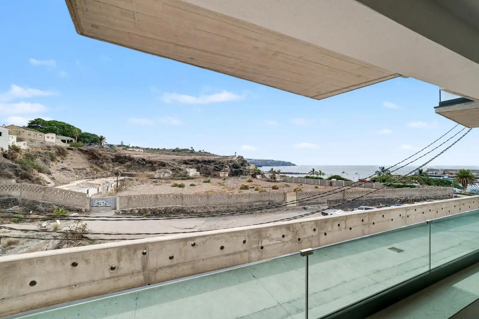 Wohnung mit Aufzug zum Verkauf in Avenida Avenida Juan Carlos I, imagen 16