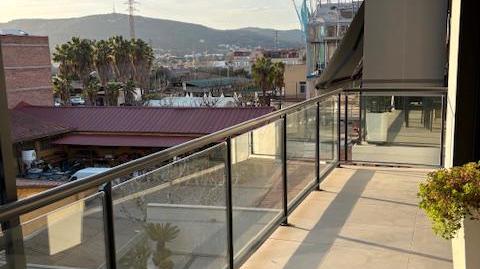 Photo 5 of Flat for sale in Molins de Rei, Barcelona