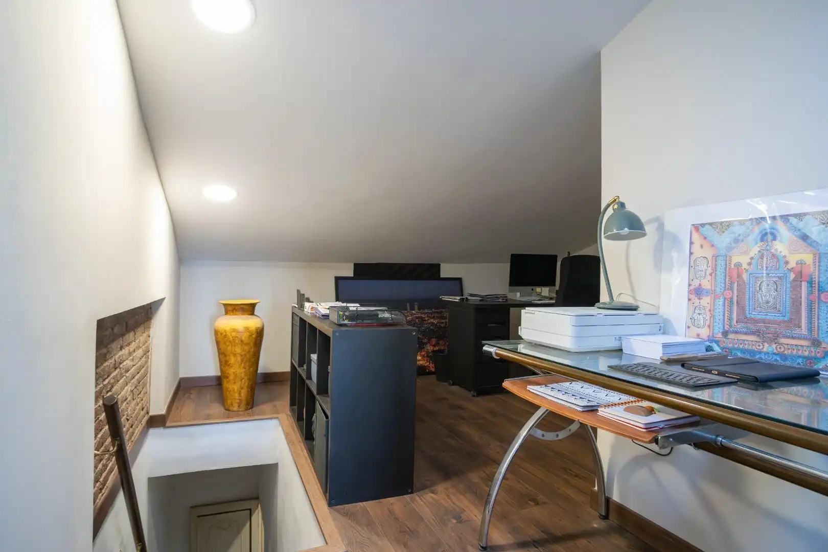 Casa amb terrassa en venda a Sud, imagen 21
