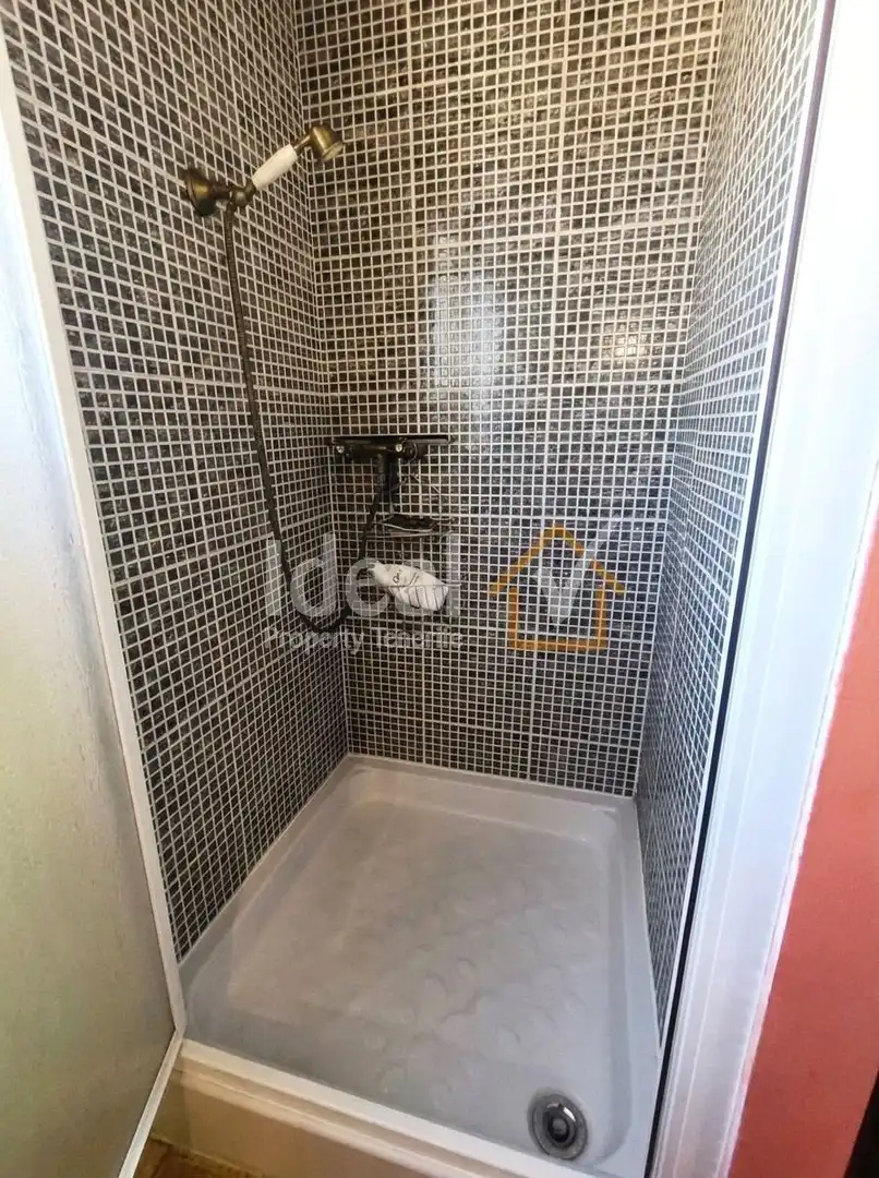 House with garden for sale in Vilaflor de Chasna, imagen 76