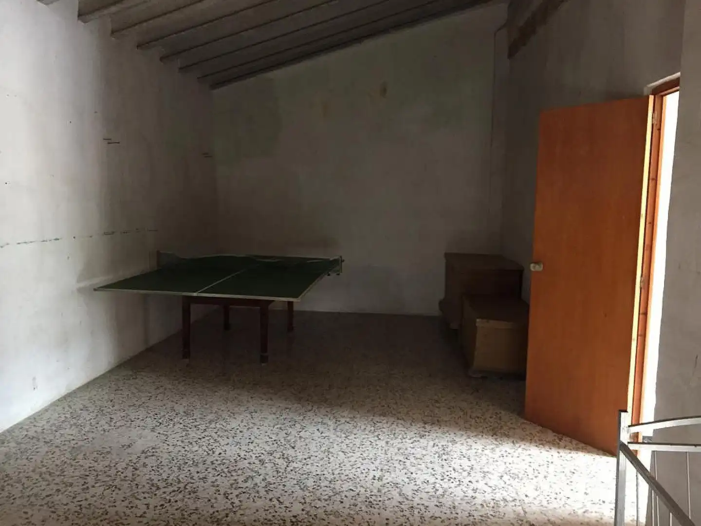 Villa à vendre à Monóvar  / Monòver, imagen 29