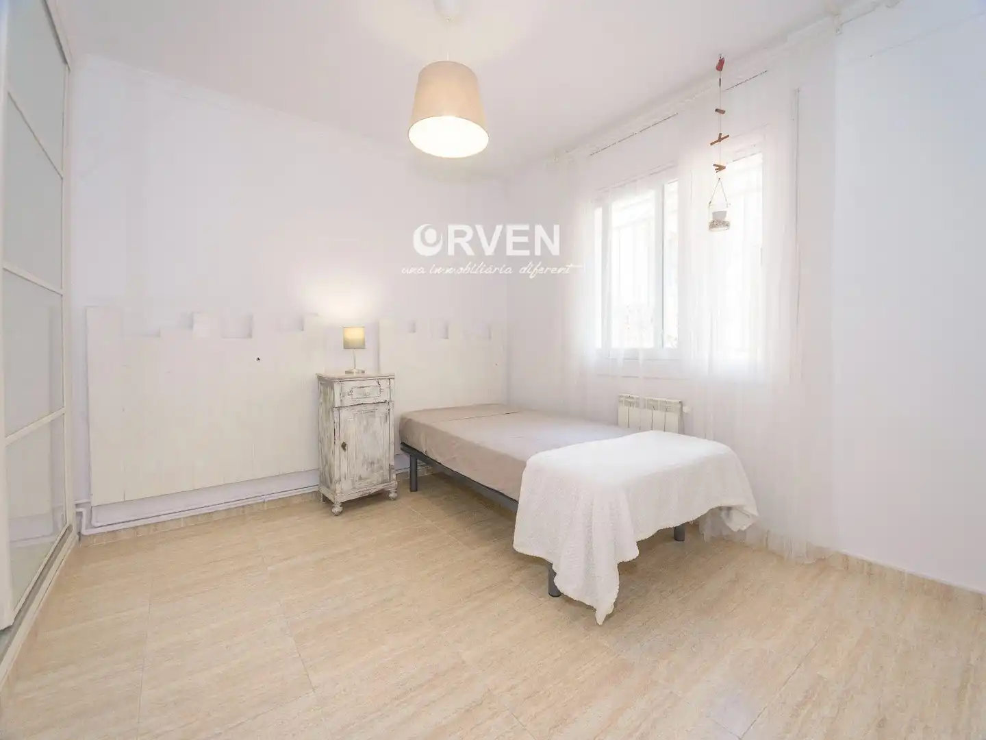 Flat with lift for sale in Rafael Casanova, imagen 15