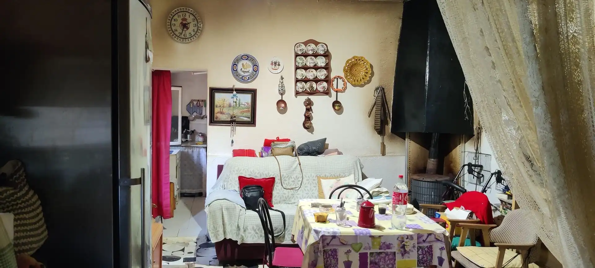 Terreno residenziale in vendita a Can Massuet del Far, imagen 26