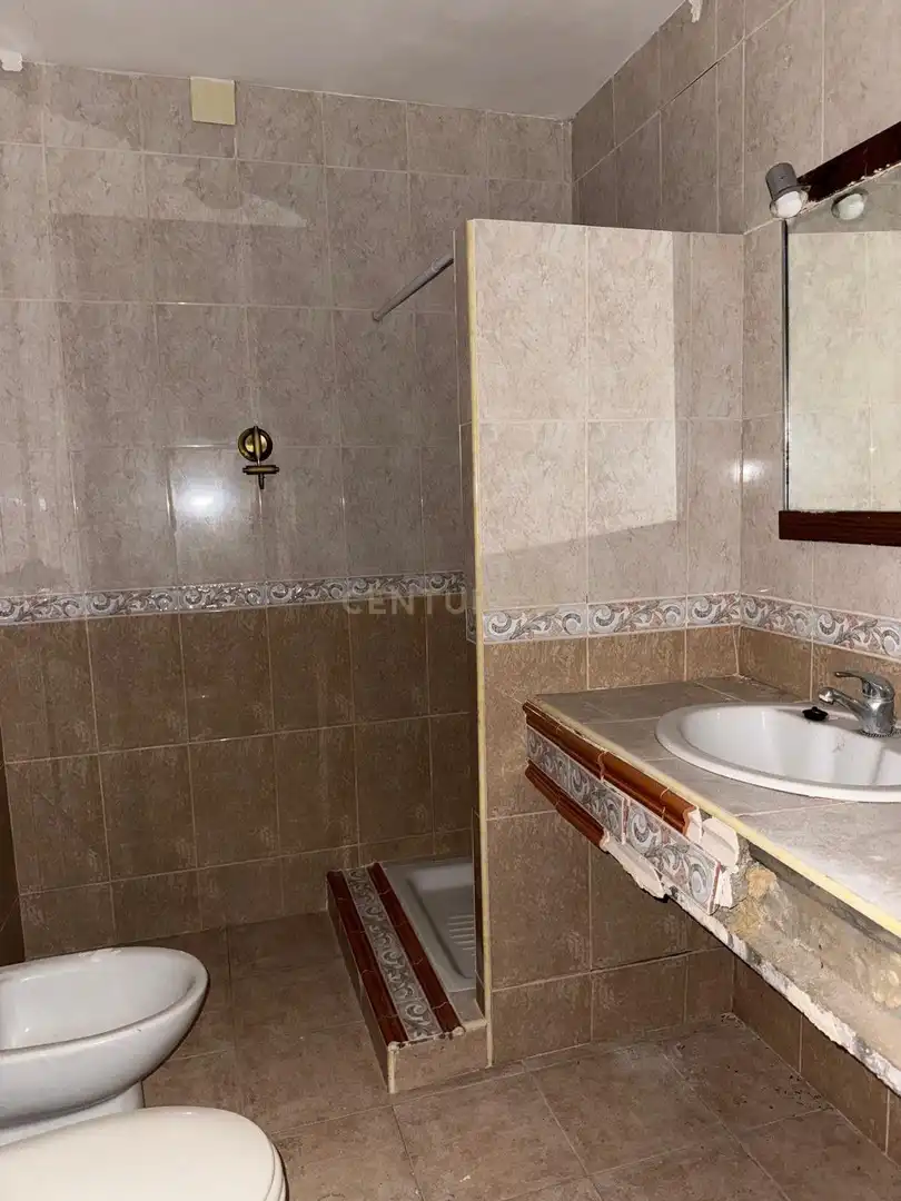 Adosado en venta en Juan Vitoria, 10, imagen 6