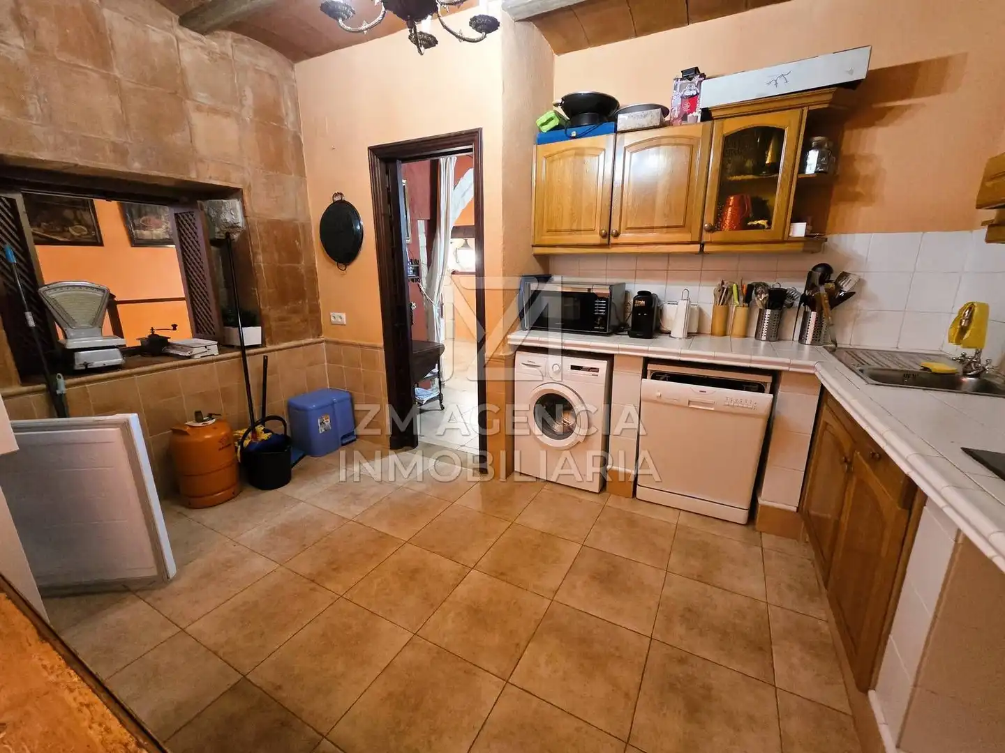 Casa rústica en venta en Traiguera, imagen 87