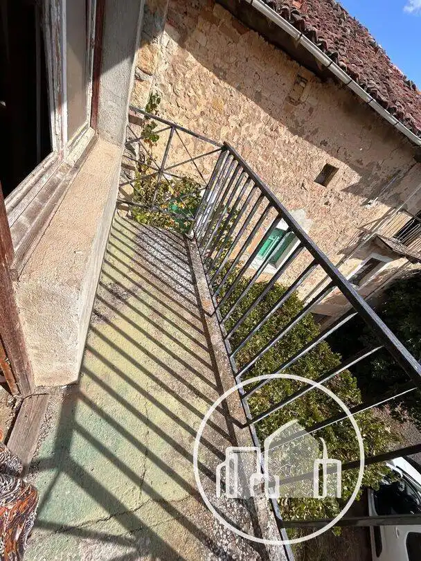 Casa en venta en Valle de Tobalina, imagen 12