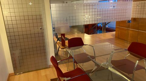 Foto 4 von Büro zur Miete in Calle General Vara de Rey, Gran Via, Logroño