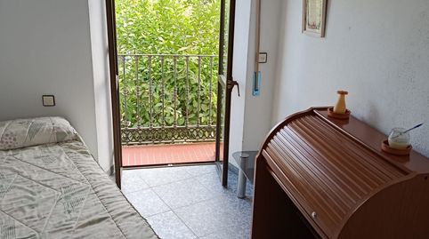 Foto 3 von Wohnung zum Verkauf in Avenida de Andalucía, La Puebla de los Infantes, Sevilla