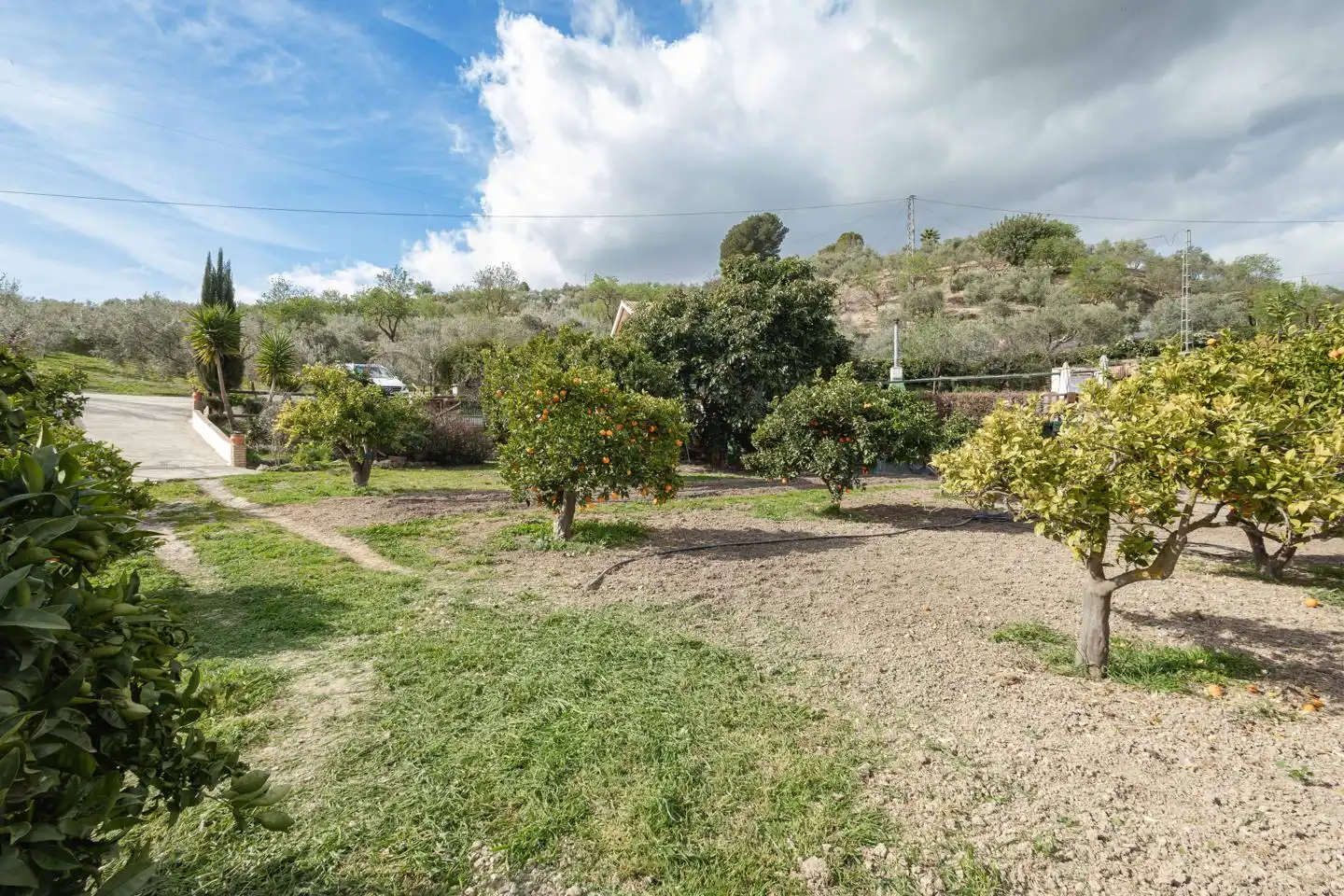 Casa en venta en La Umbría, imagen 5