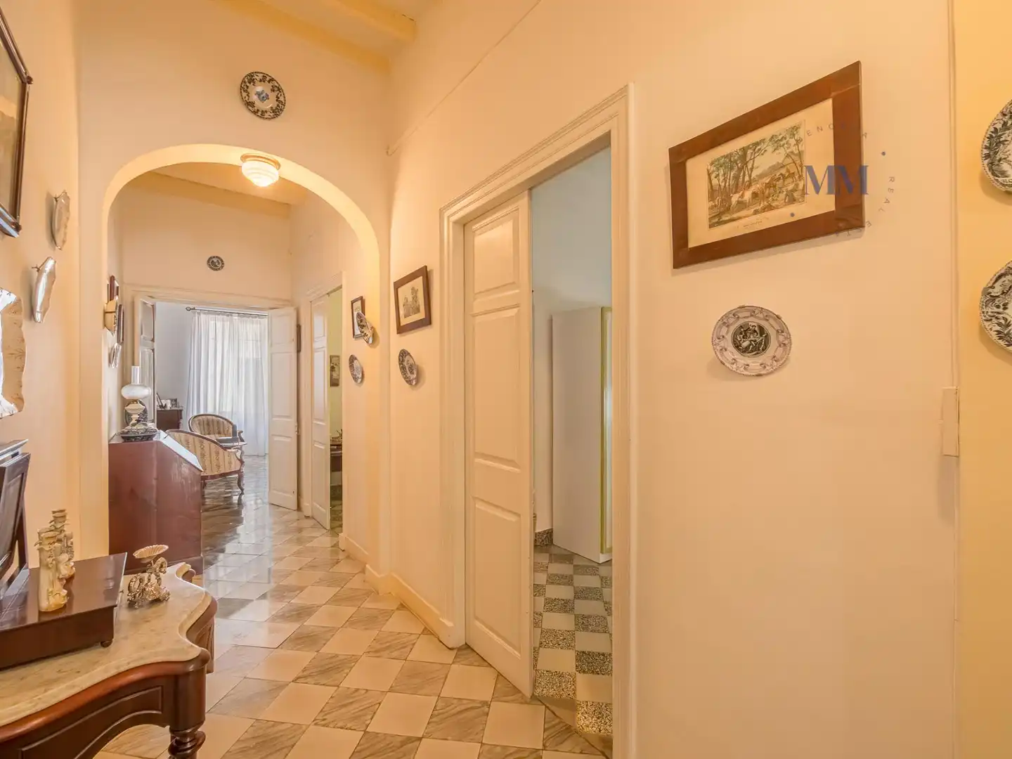 Casa o chalet en venta en Maó - Mahón con Terraza