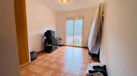 Photo 2 of Flat for sale in Cirat, Castellón