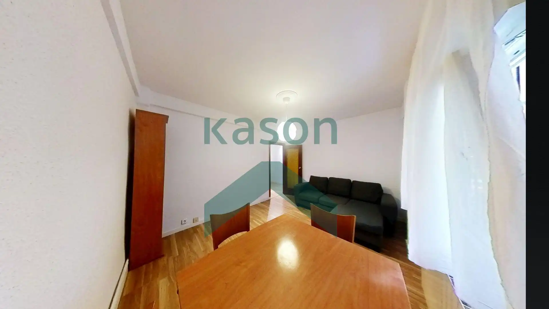 Wohnung zum Verkauf in Latina, imagen 3