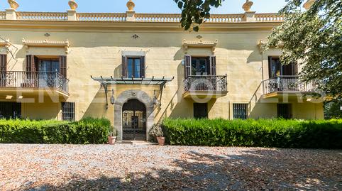 Photo 3 of House or chalet to rent in Canovelles, Barcelona