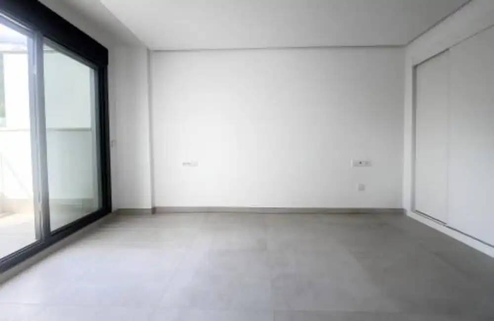 Penthouse with terrace for sale in La Quinta, imagen 14