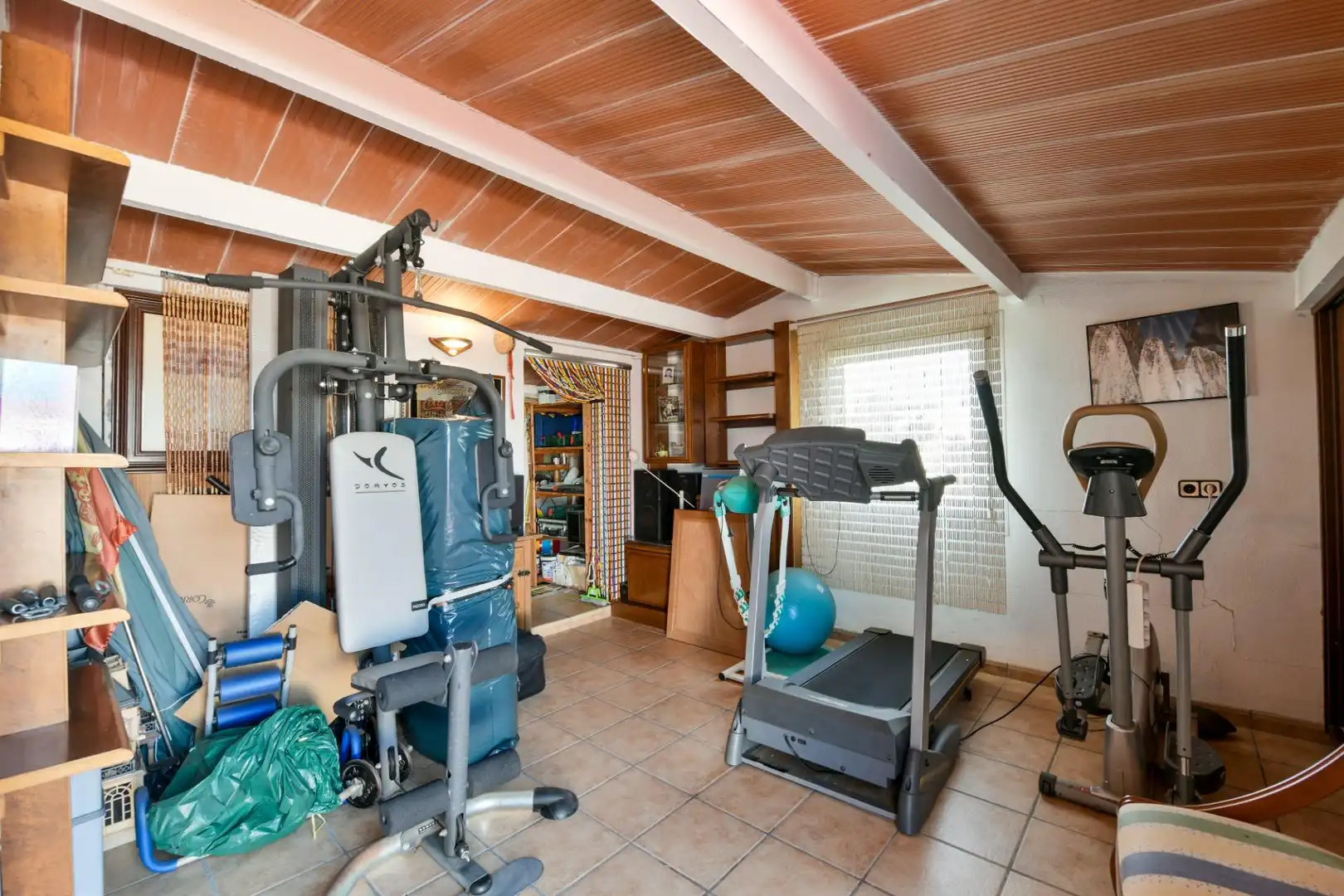 Ático con terraza en venta en Can Picafort, imagen 30