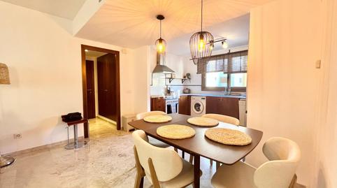 Photo 5 of Flat to rent in Punta Prima, Alicante