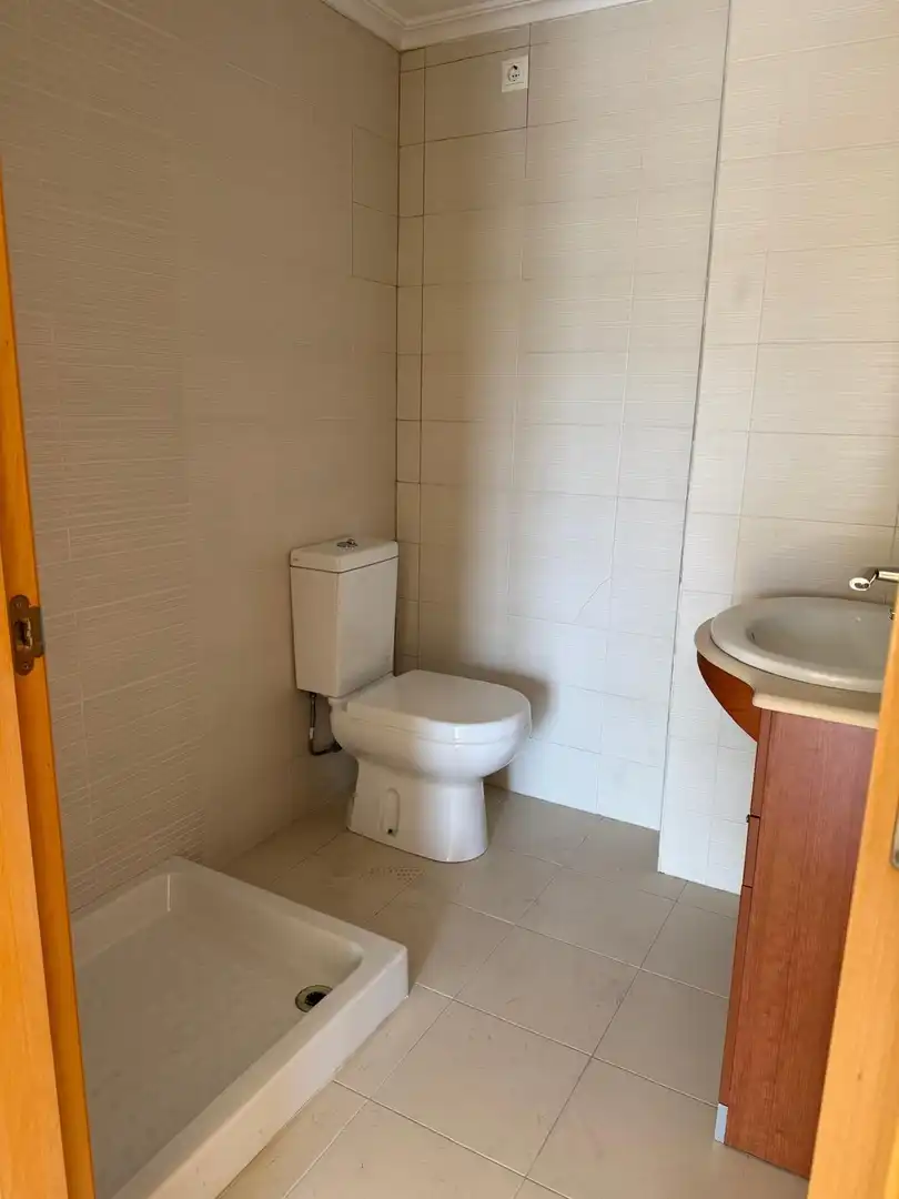Baño de Piso en venta en Albatera