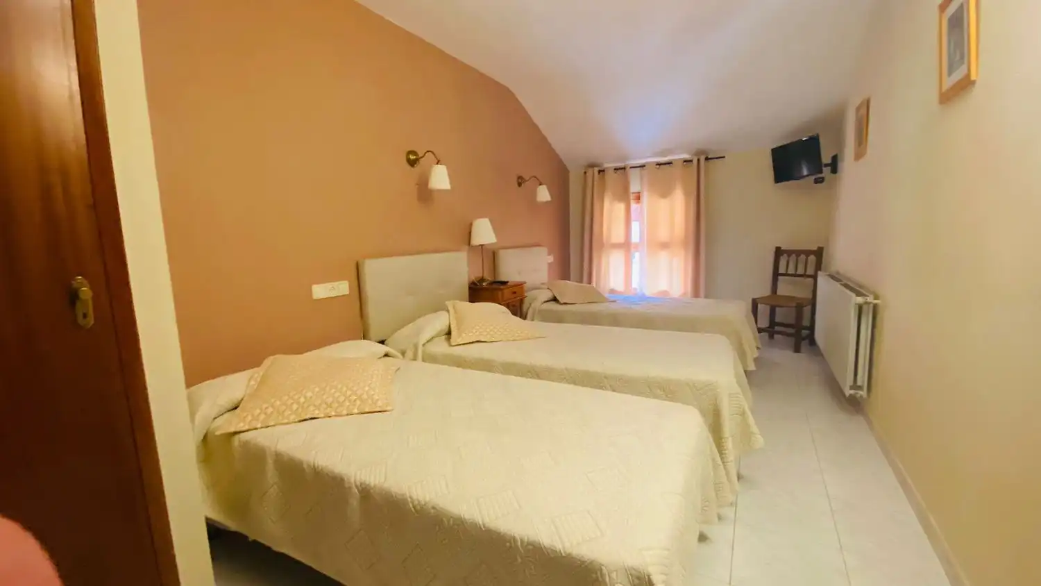 House with garden for sale in Mirambel, imagen 16