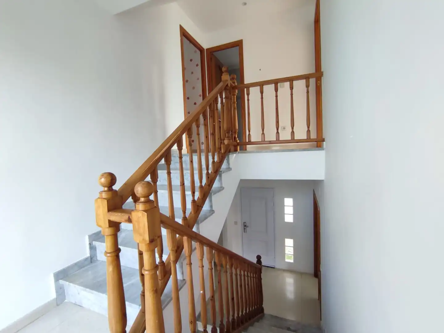 Maison avec piscine à vendre à Mas Baell - Can Carbó, imagen 32
