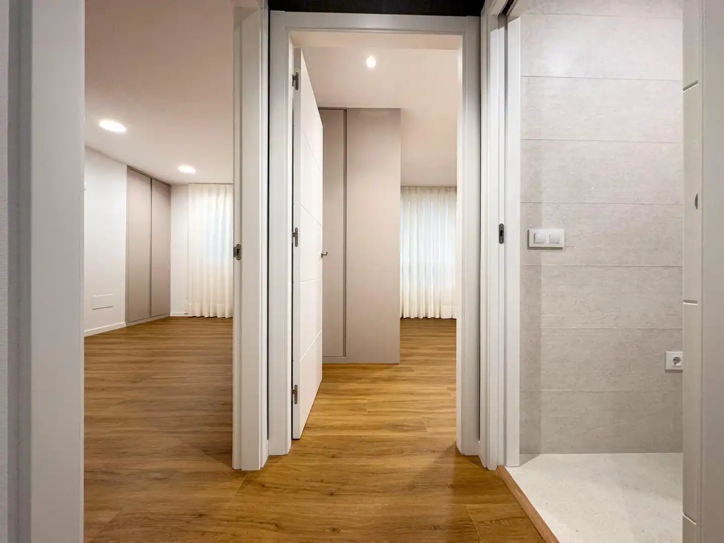 Appartement avec ascenseur à vendre à SAGASTA, imagen 52