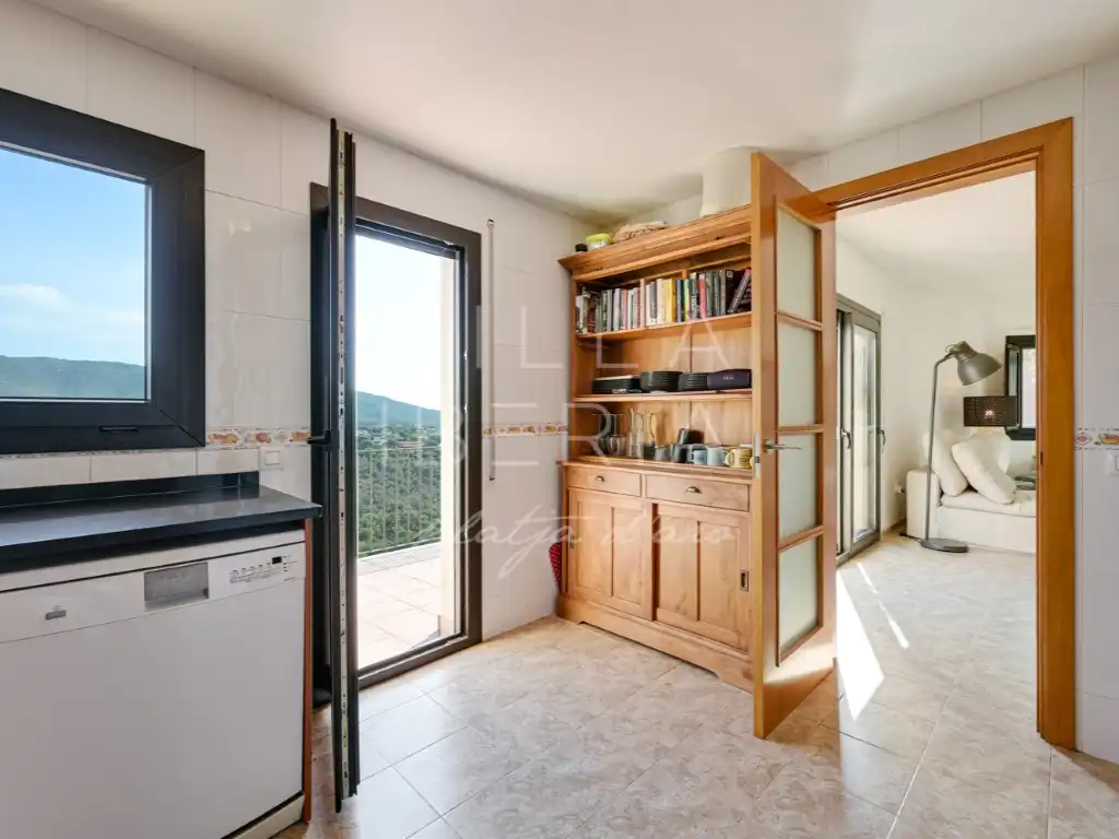 Casa en venda a Carrer Om, imagen 15