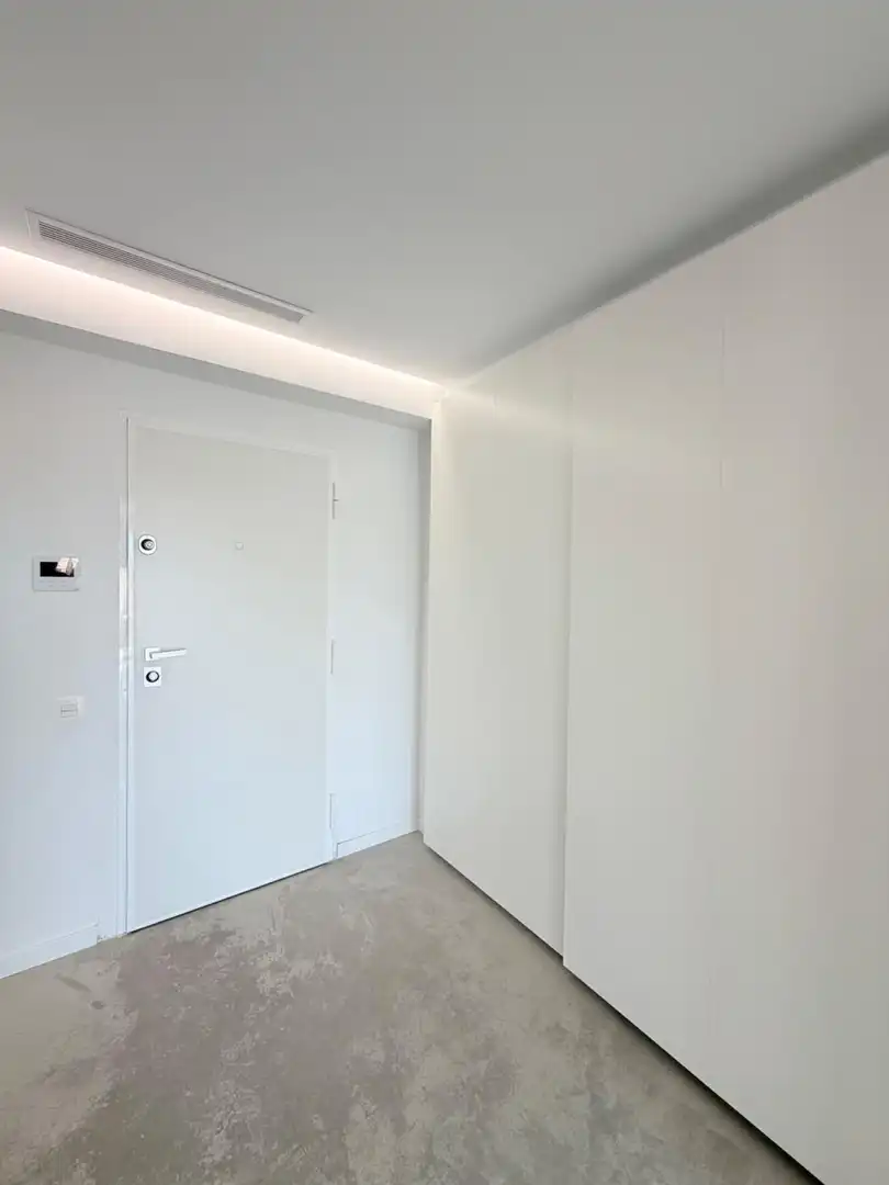 Appartamento con terrazza in vendita a Elche ciudad, imagen 18