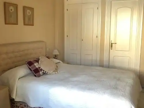 Flat for rent in Crevillet