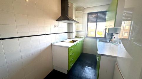 Photo 5 of Flat for sale in Maliaño, Camargo