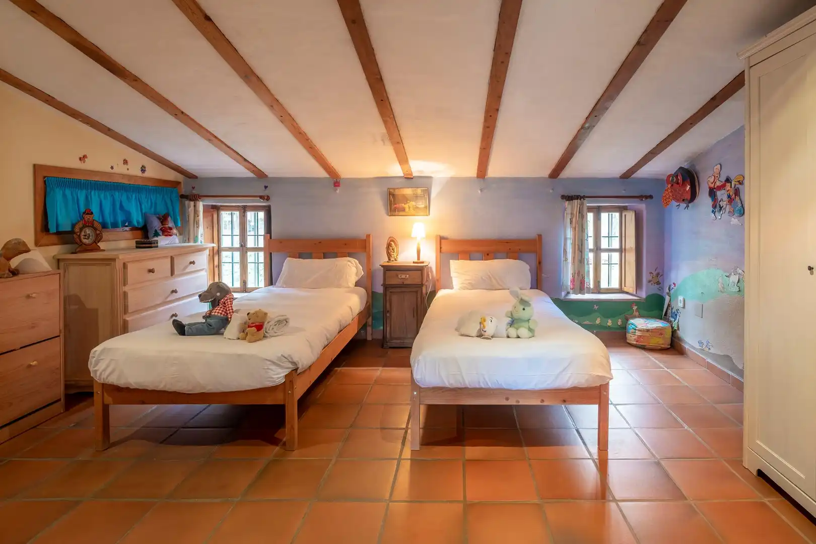 Casa con terrazza in vendita a Sayalonga, imagen 39