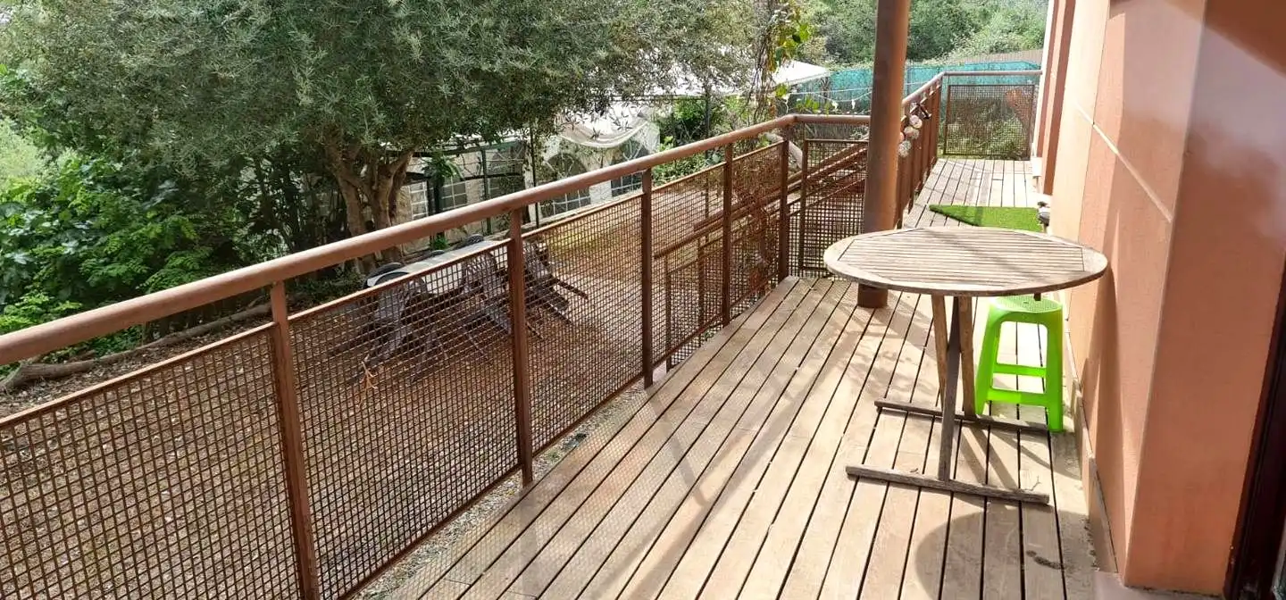 Casa amb jardí en venda a Castellnou - Can Mir - Can Solà, imagen 16