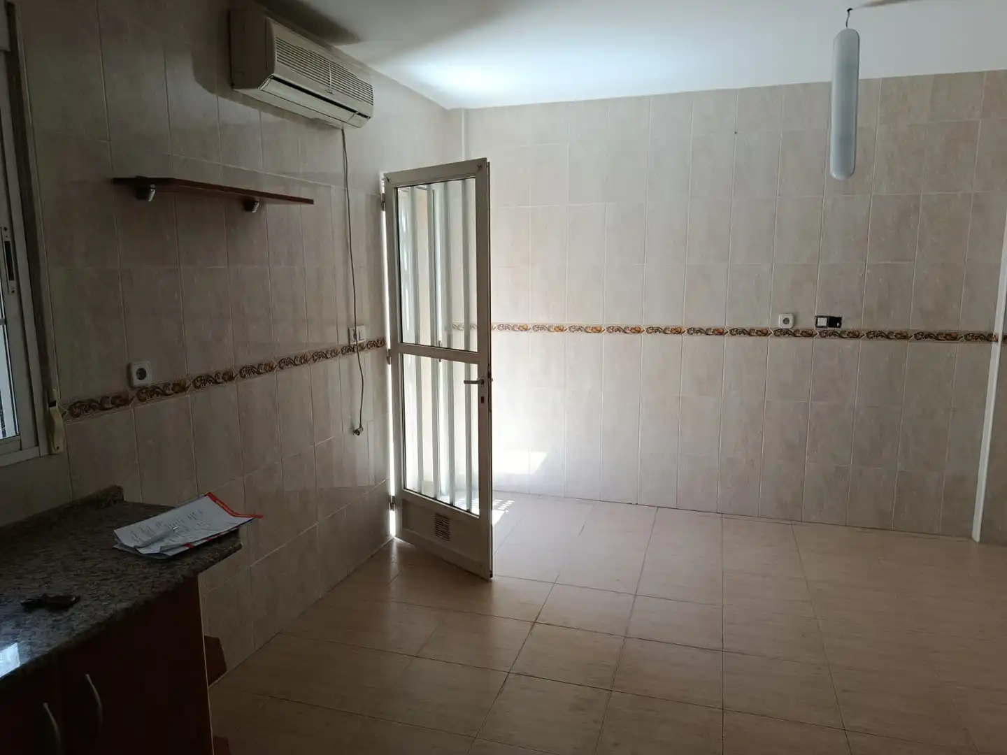 Dúplex en venta en Murcia con Aire acondicionado, Calefacción y Trastero