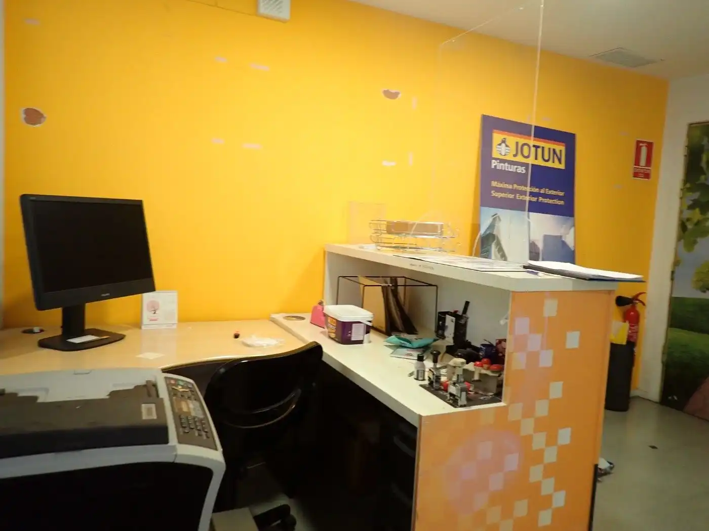 Business premises for sale in Granvia - Mar, imagen 5
