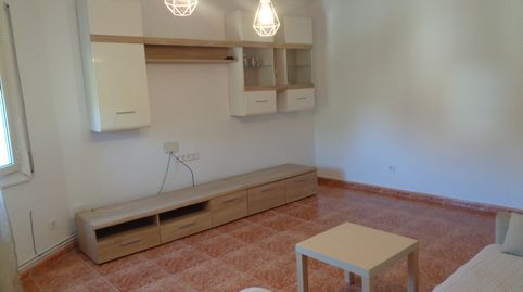 Foto 3 de Casa o chalet en venta en Carrer D'isabel la Catòlica, Vilanova del Camí, Barcelona
