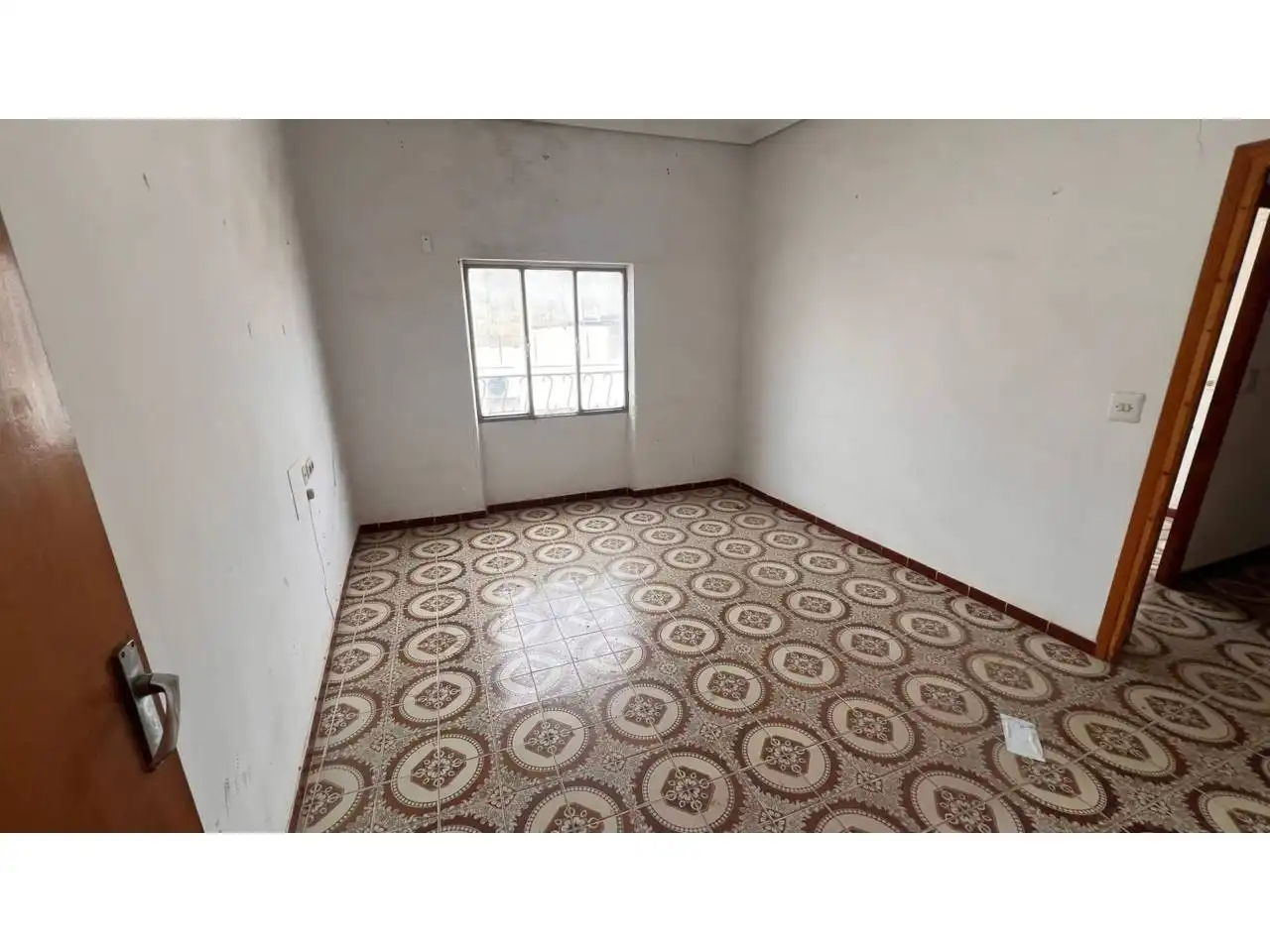 Casa en venta en Villarrobledo, imagen 9