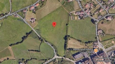 Photo 3 of Residential for sale in  Gijón, 2, Cimadevilla, Gijón